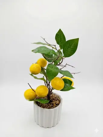 PLANTA LIMONERO