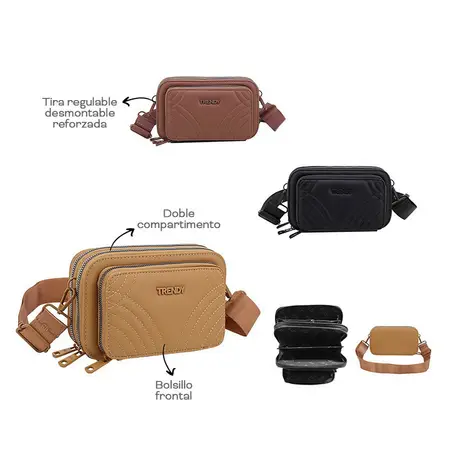 PORTA CELULAR BILLETERA 31192