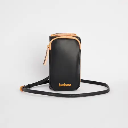 PORTA CELULAR BILLETERA BB102