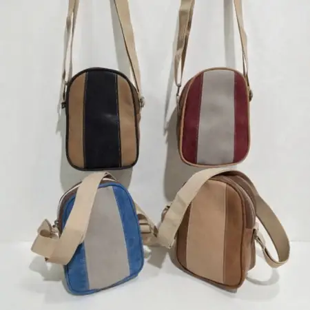 PORTA CELULAR COMBINADO