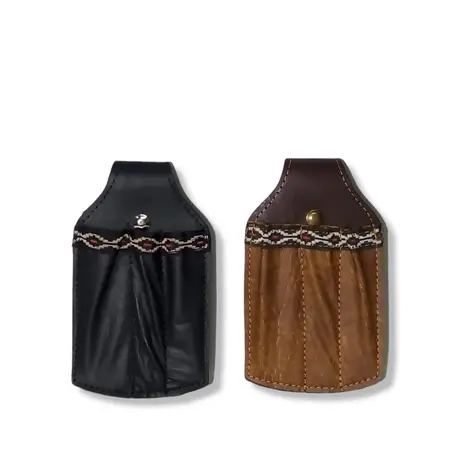 PORTA LAPIZ DOS DIVISIONES