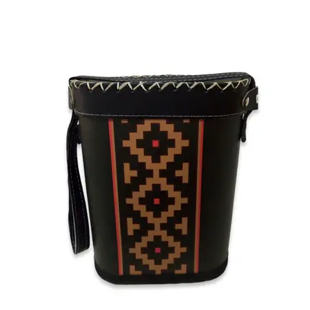 PORTA TERMO GUARDA PAMPA.