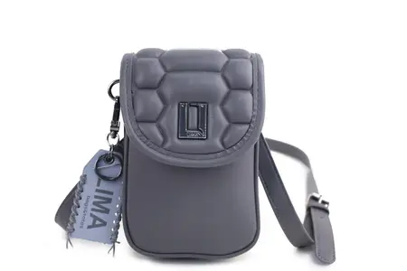 PORTACELULAR VALERIA F238 LIMA