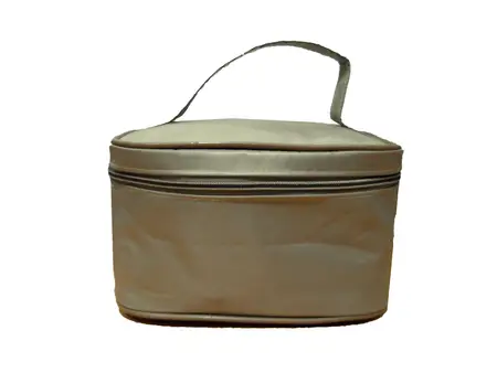 PORTACOSMETICO ANDORRA