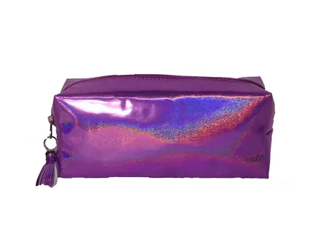 PORTACOSMETICO BRILLO