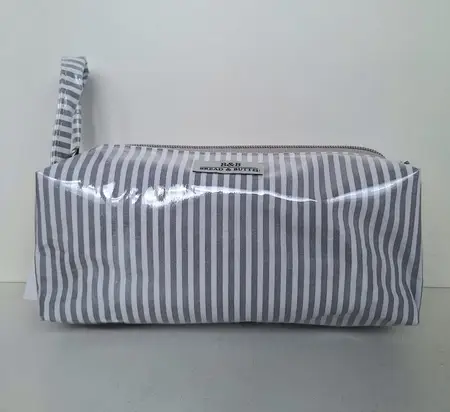 PORTACOSMETICO CRISTAL FANTASIA