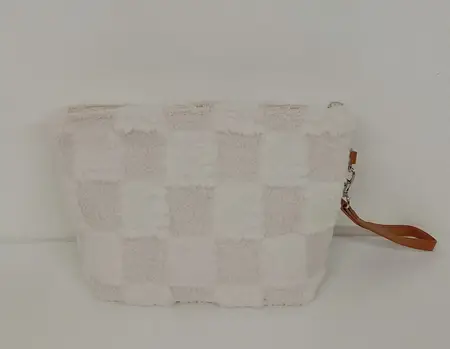 PORTACOSMETICO LINEA LOVE