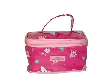 PORTACOSMETICO NECESER CHICO