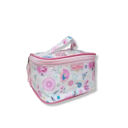 PORTACOSMETICO NECESERT..