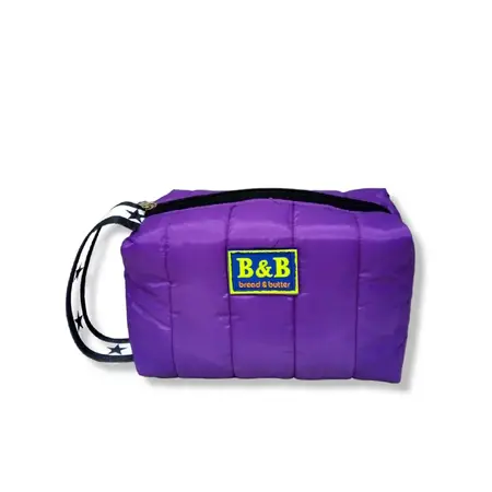 PORTACOSMETICO NYLON