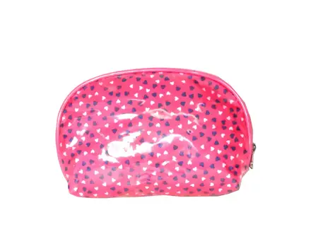 PORTACOSMETICO TRES TELAS