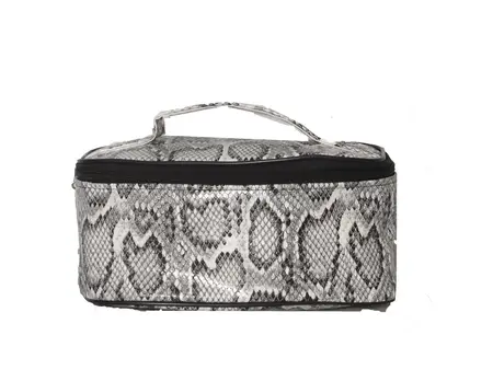 PORTACOSMETICOS BAUL ANIMAL