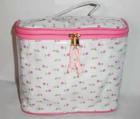 PORTACOSMETICOS NECESER GRANDE