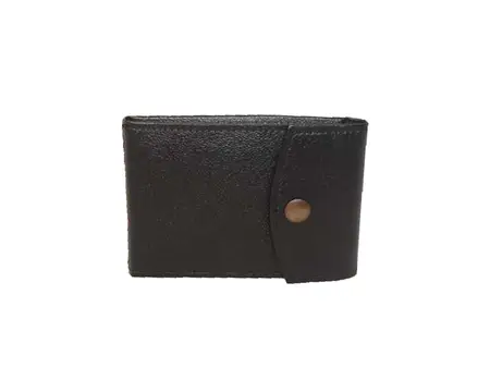 PORTADOCUMENTO CUERO