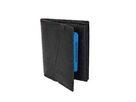 PORTADOCUMENTO CUERO