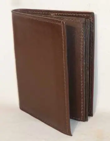 PORTADOCUMENTO VOLANTE