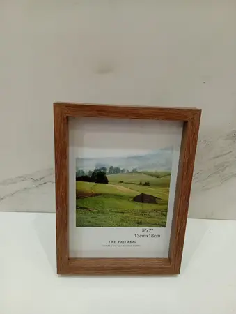 PORTARETRATO L/COFFEE 13 X 18