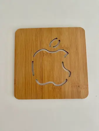 POSA PAVA LINEA BAMBU