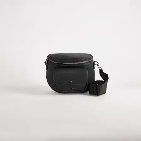 RIÑONERA FTE. BOLSILLO NS0254