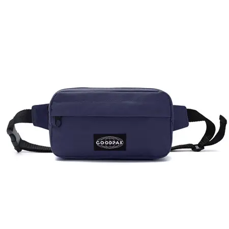 RIÑONERA GOODPAK 42287