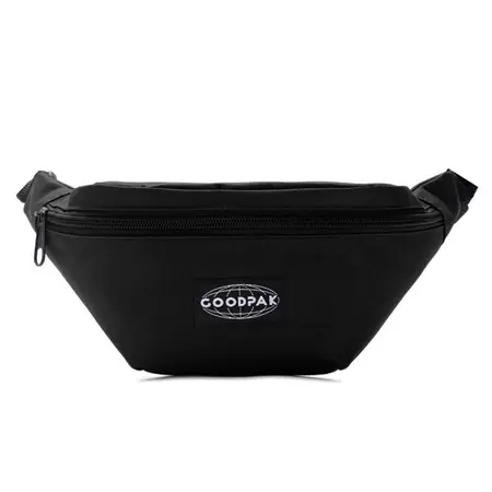 RIÑONERA GOODPAK 42294