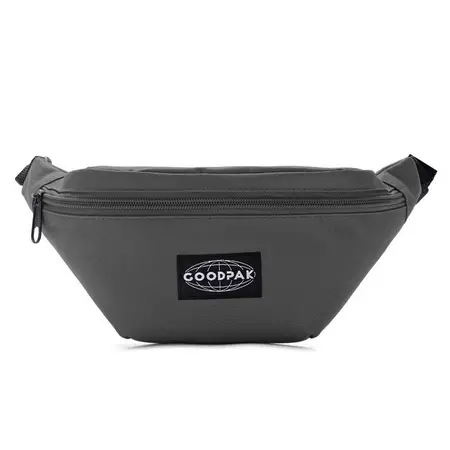 RIÑONERA GOODPAK 42304