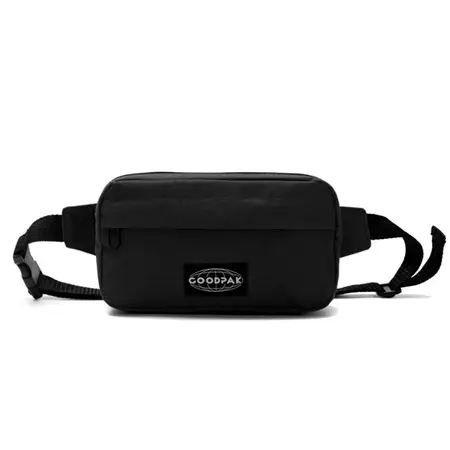 RIÑONERA GOODPAK C/BOLSILLO 42286