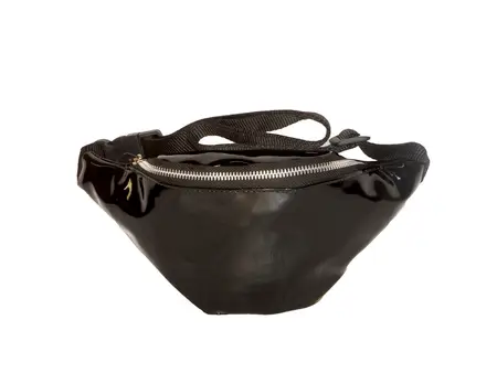 RIÑONERA LUANA CHICA