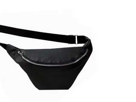 RIÑONERA LUANA GDE.