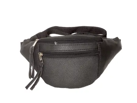 RIÑONERA S/CUERO 834/75