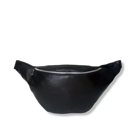 RIÑONERA SUPERMAXI PU