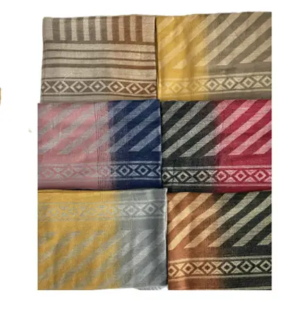 RUANA TEJIDO S/BREMER FANTASIA SU-303712