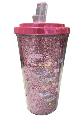 SET COMIDITAS DE CUMPLEAÑOS BARBIE