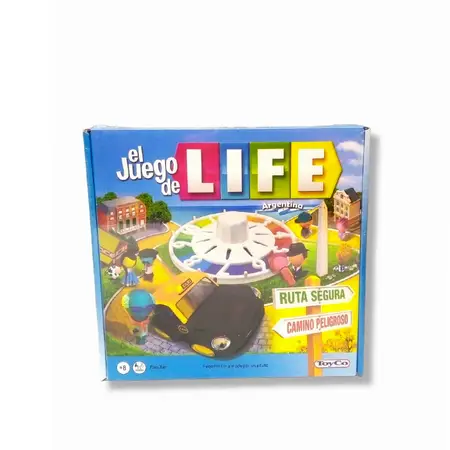 SET DE GRANJA 48 PCS