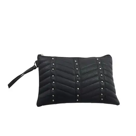 SOBRE BORDADO C/TACHAS