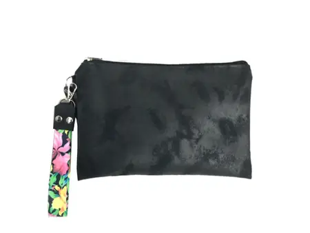 SOBRE C/LLAVERO FANTASIA