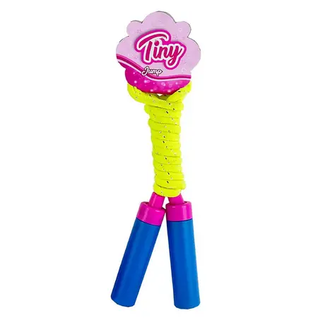 SOGA P/SALTAR TINY 51374