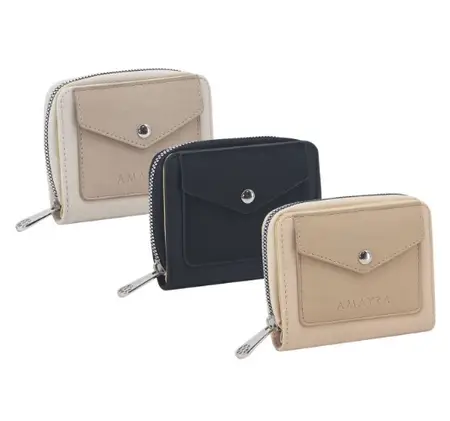 TARJETERO AMAYRA 67.B1032