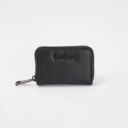 TARJETERO BARBARA VY144