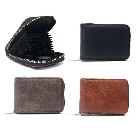 TARJETERO MOTOR OIL 100306