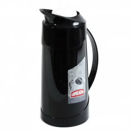 TERMO JARRA CAPRICE .65