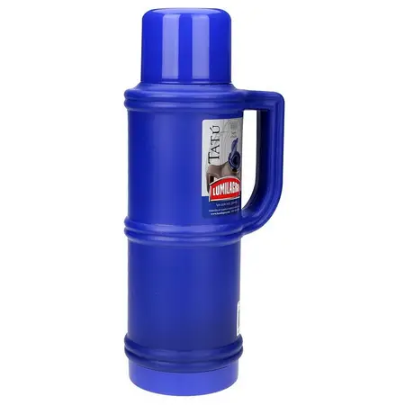 TERMO TATU DTU030055