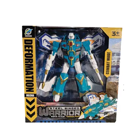 TRANSFORMER AVION CYOT10488 (7001)