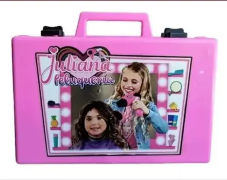 VALIJA JULIANA PELUQUERIA SISJUL060