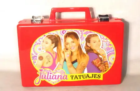 VALIJA JULIANA TATUAJES JYJJUL036.