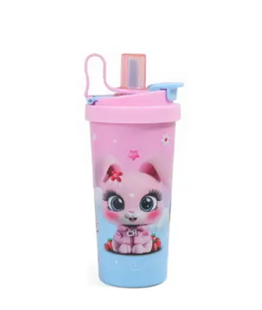 VASO TERMICO XL BUNNY 550ML
