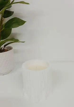 VELA AROMATICA HOME EN CAJA